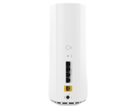 NETGEAR Orbi 870 RBE872 (21000Mb/s a/b/g/n/ac/ax/be) 2xAP RBE872-100EUS - 1455600 - zdjęcie 2